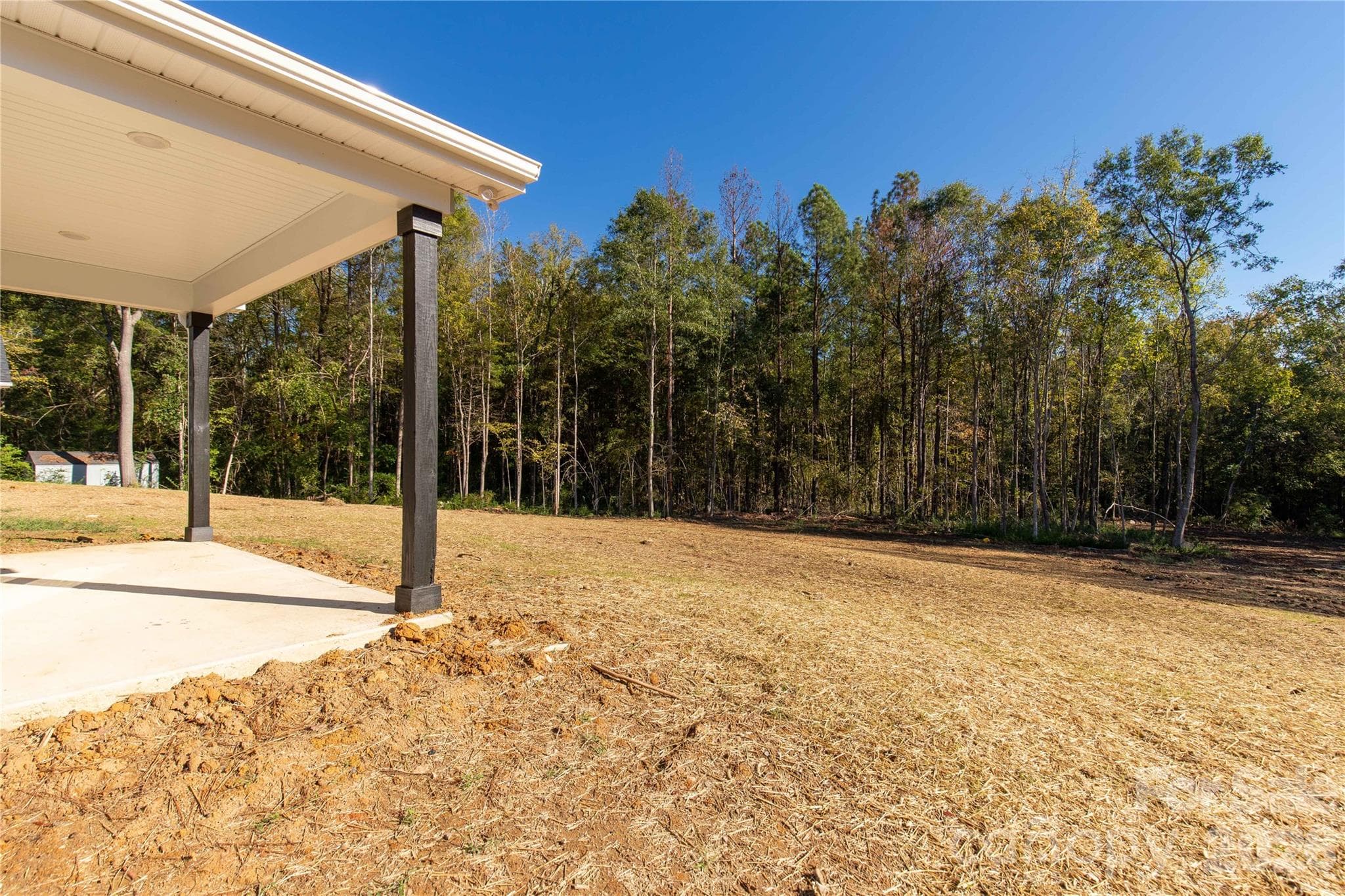 Single Family Residence at 622 Fernwood Drive, Chester, photo 24 of 30