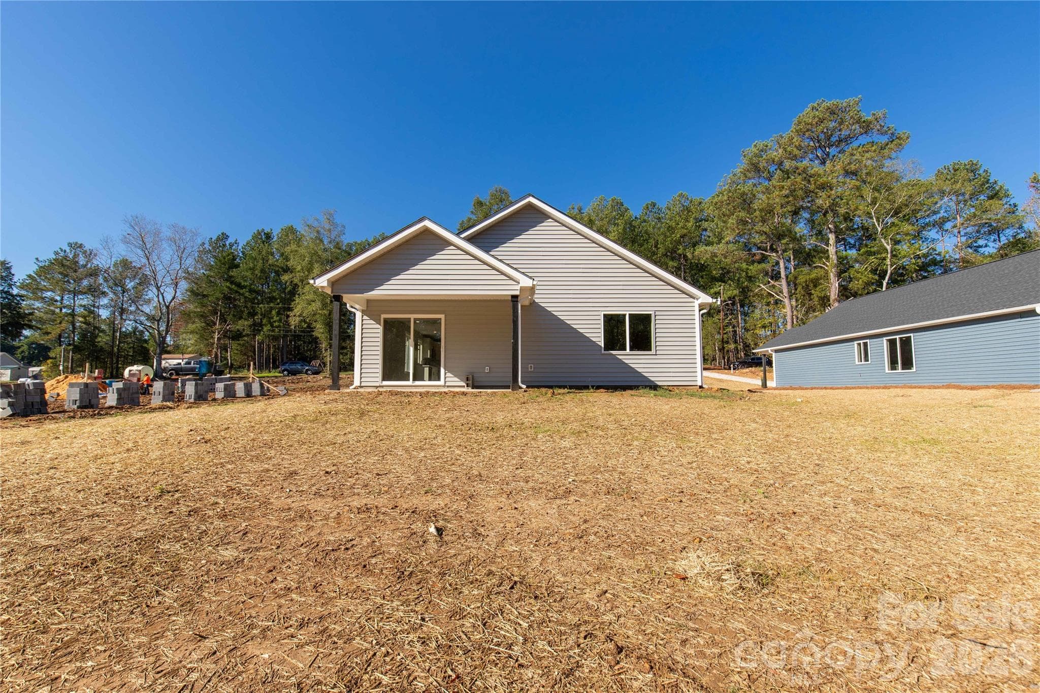 Single Family Residence at 622 Fernwood Drive, Chester, photo 25 of 30