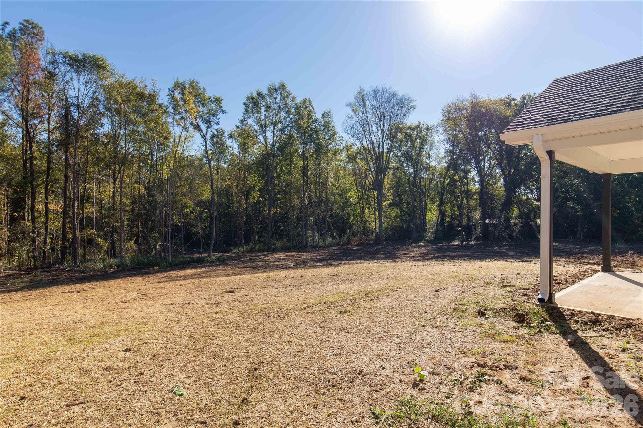 Single Family Residence at 622 Fernwood Drive, Chester, photo 26 of 30