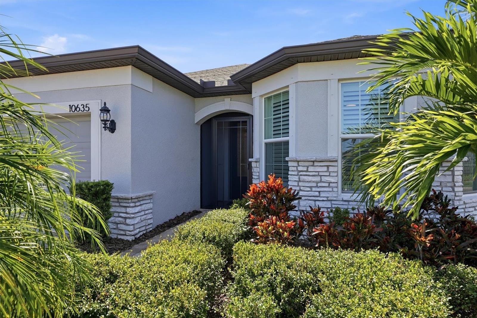 Single Family Residence at 10635 WYNWARD WAY, PARRISH, photo 4 of 62