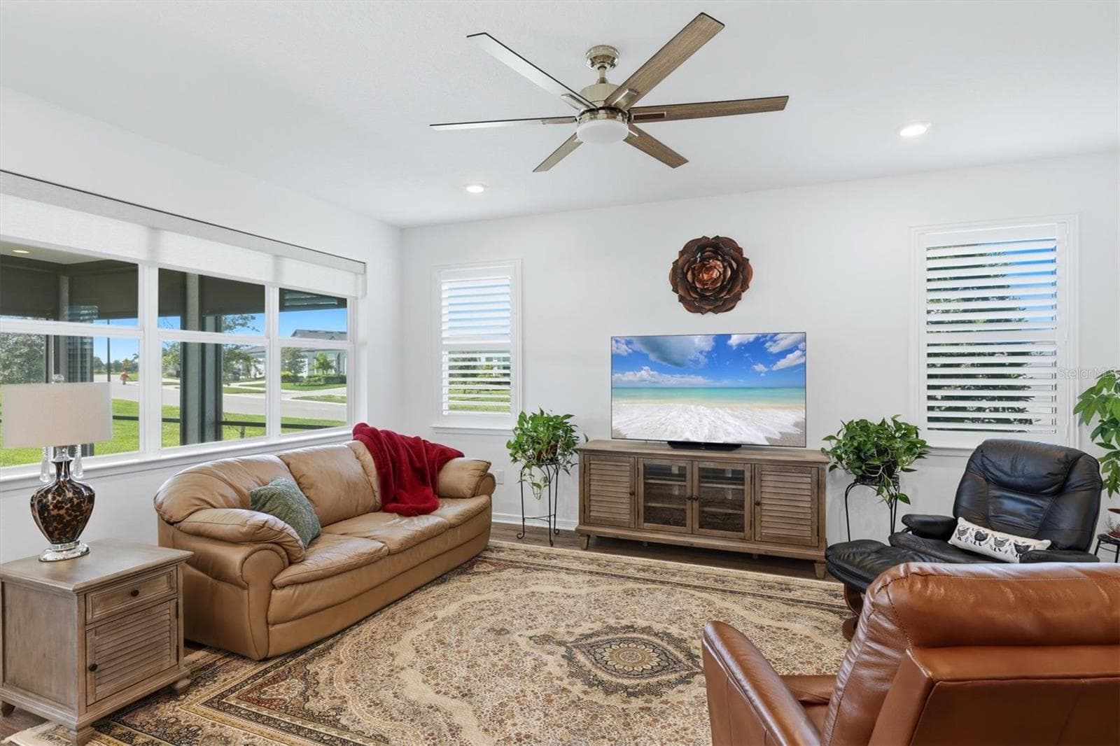 Single Family Residence at 10635 WYNWARD WAY, PARRISH, photo 7 of 62