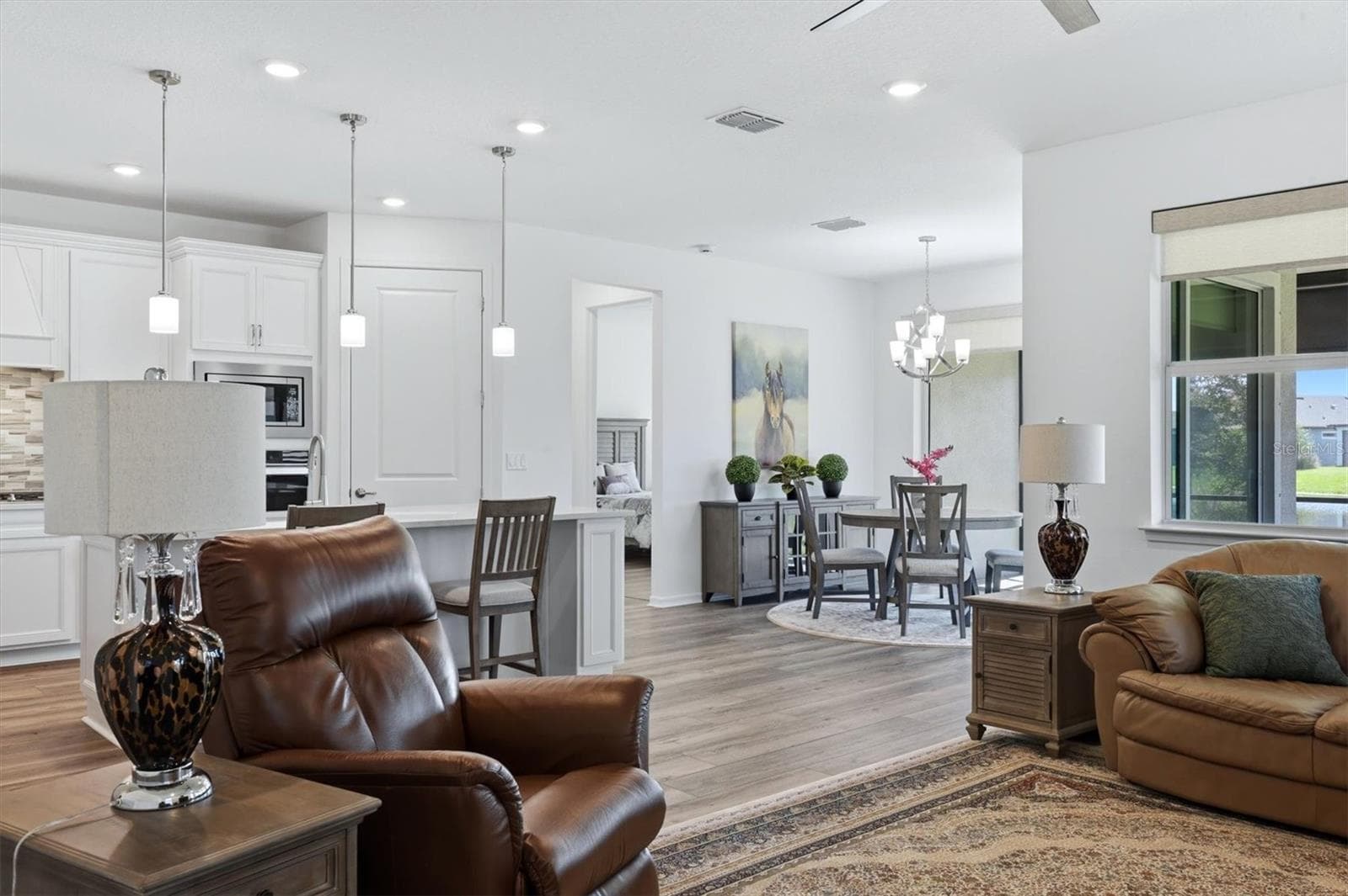 Single Family Residence at 10635 WYNWARD WAY, PARRISH, photo 8 of 62