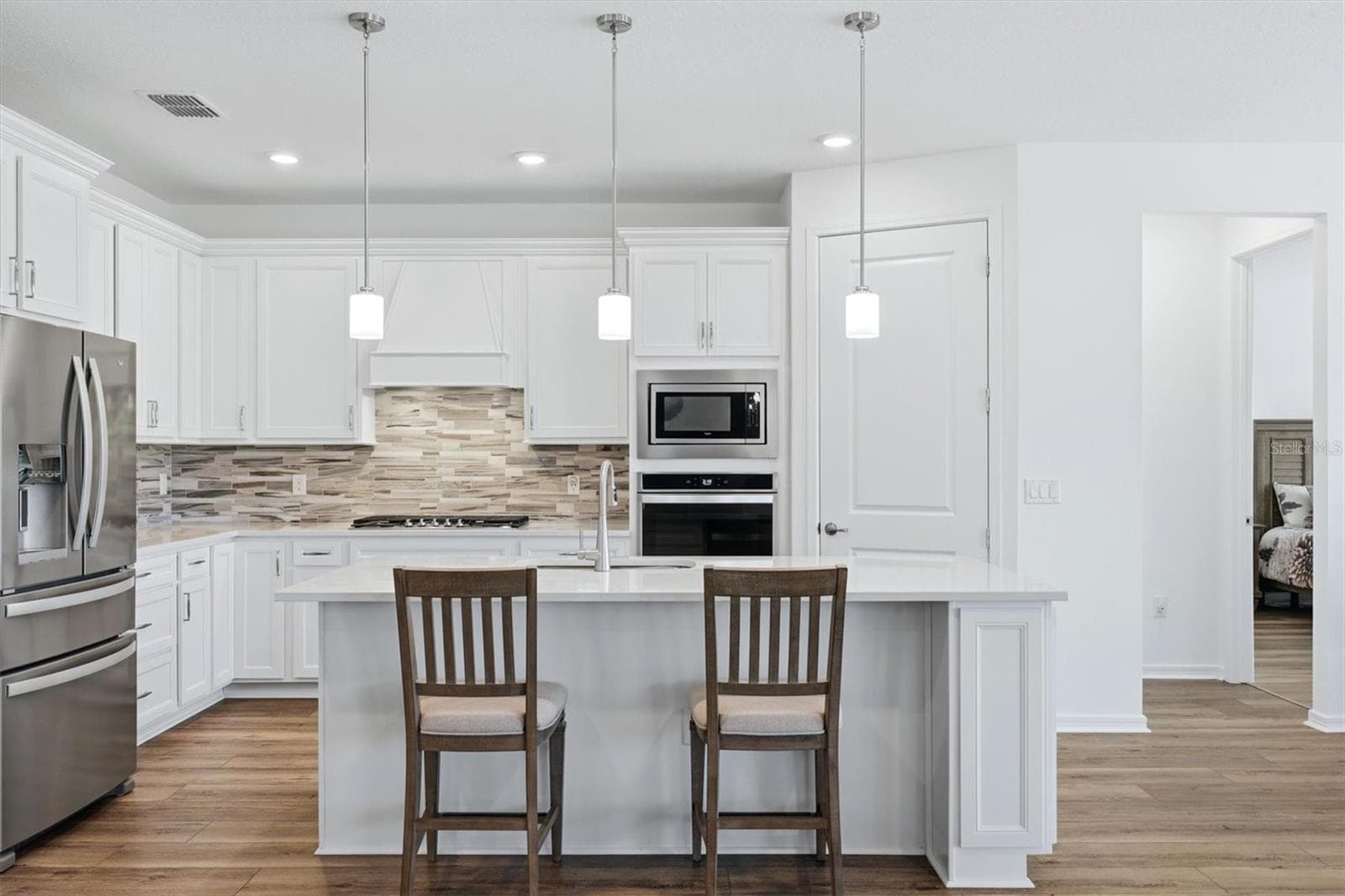Single Family Residence at 10635 WYNWARD WAY, PARRISH, photo 10 of 62