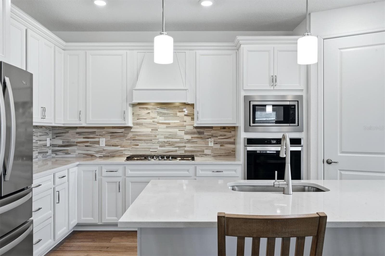 Single Family Residence at 10635 WYNWARD WAY, PARRISH, photo 11 of 62