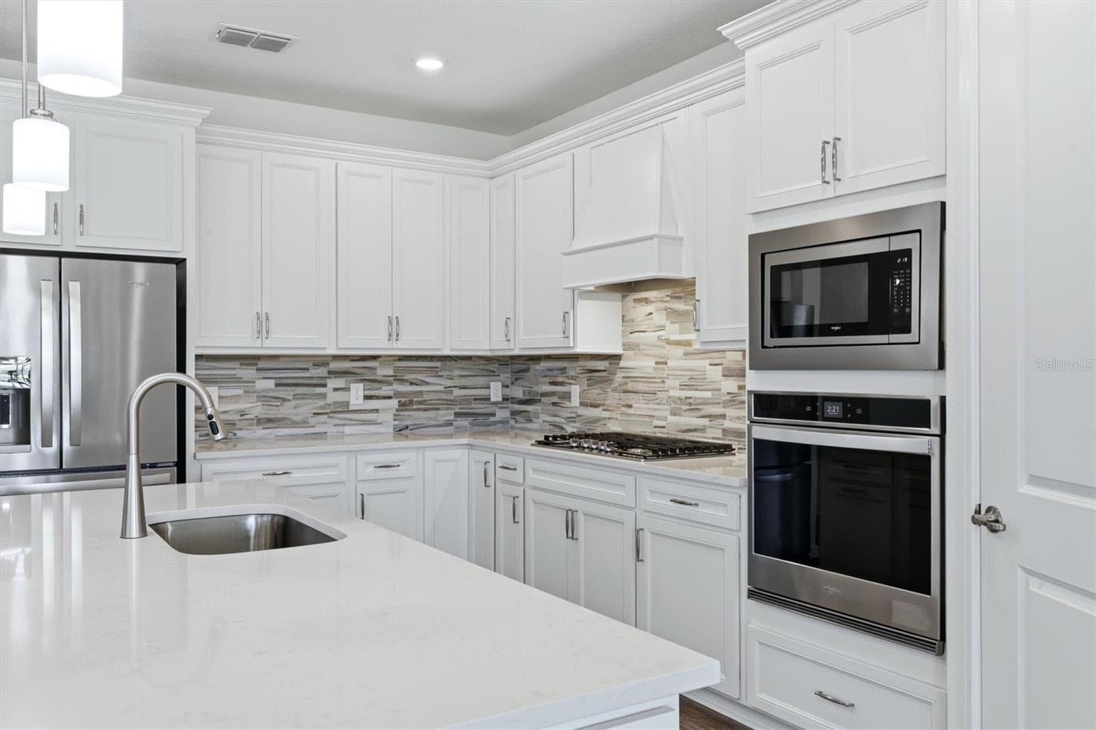 Single Family Residence at 10635 WYNWARD WAY, PARRISH, photo 12 of 62