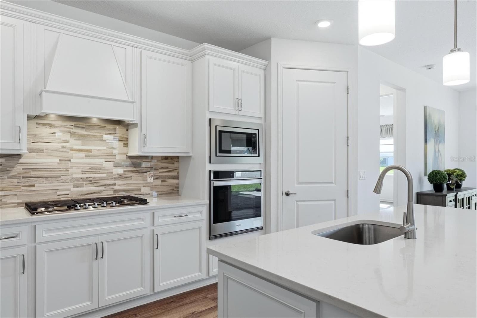 Single Family Residence at 10635 WYNWARD WAY, PARRISH, photo 13 of 62