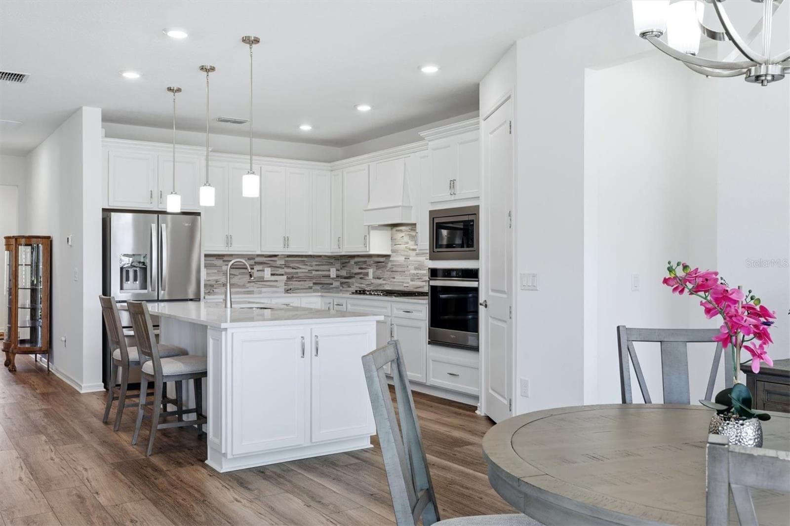 Single Family Residence at 10635 WYNWARD WAY, PARRISH, photo 16 of 62
