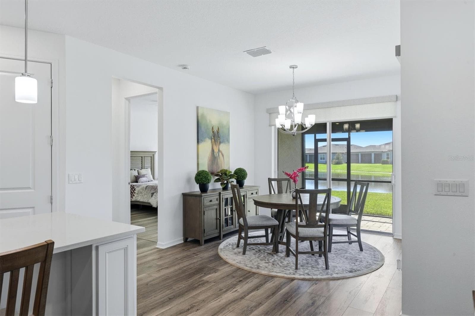 Single Family Residence at 10635 WYNWARD WAY, PARRISH, photo 17 of 62
