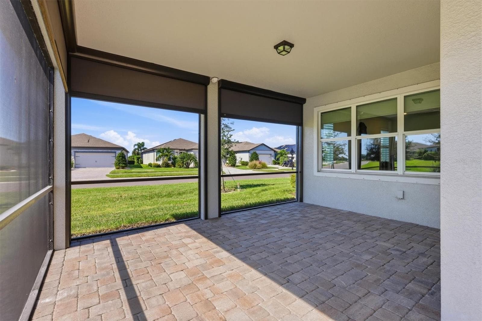 Single Family Residence at 10635 WYNWARD WAY, PARRISH, photo 29 of 62