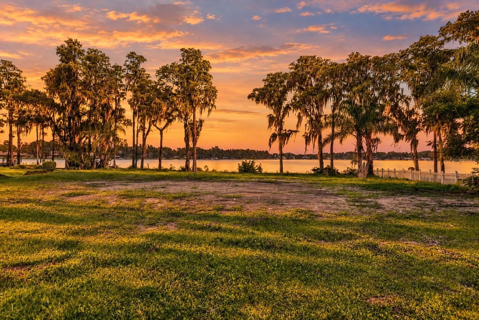Land at 9509 AQUA LN, ODESSA, photo 5 of 26