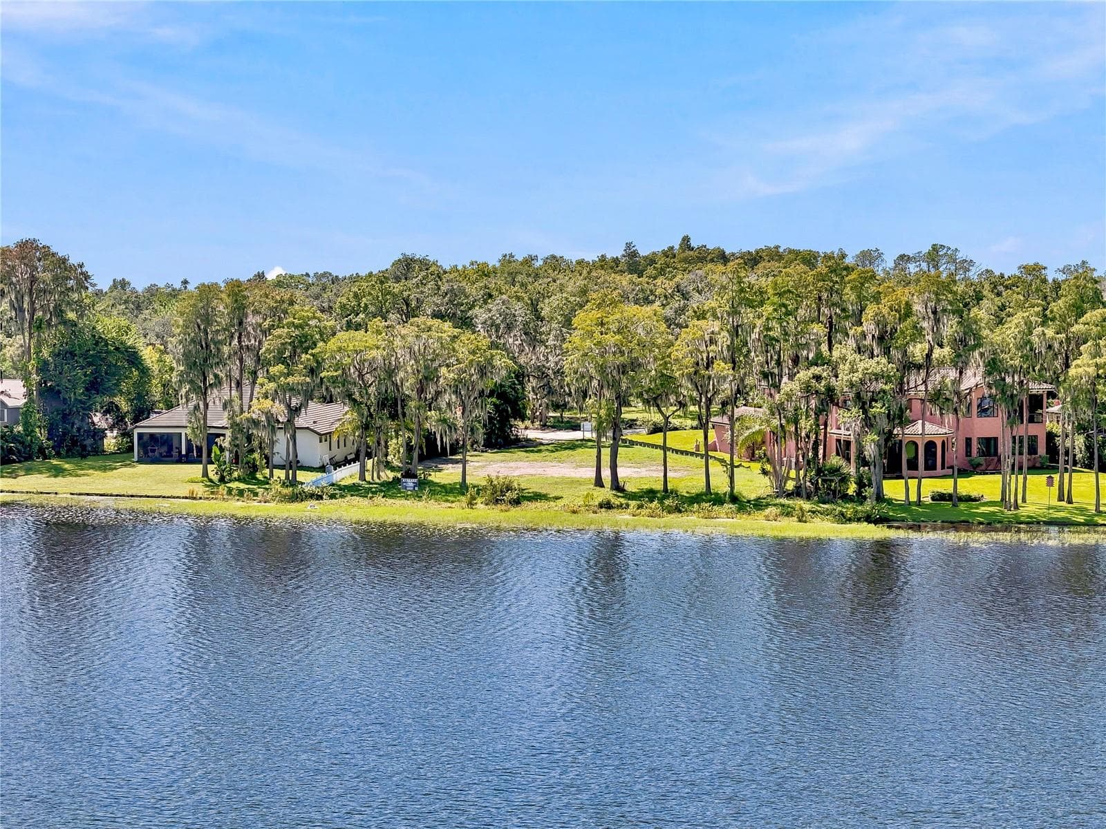 Land at 9509 AQUA LN, ODESSA, photo 7 of 26