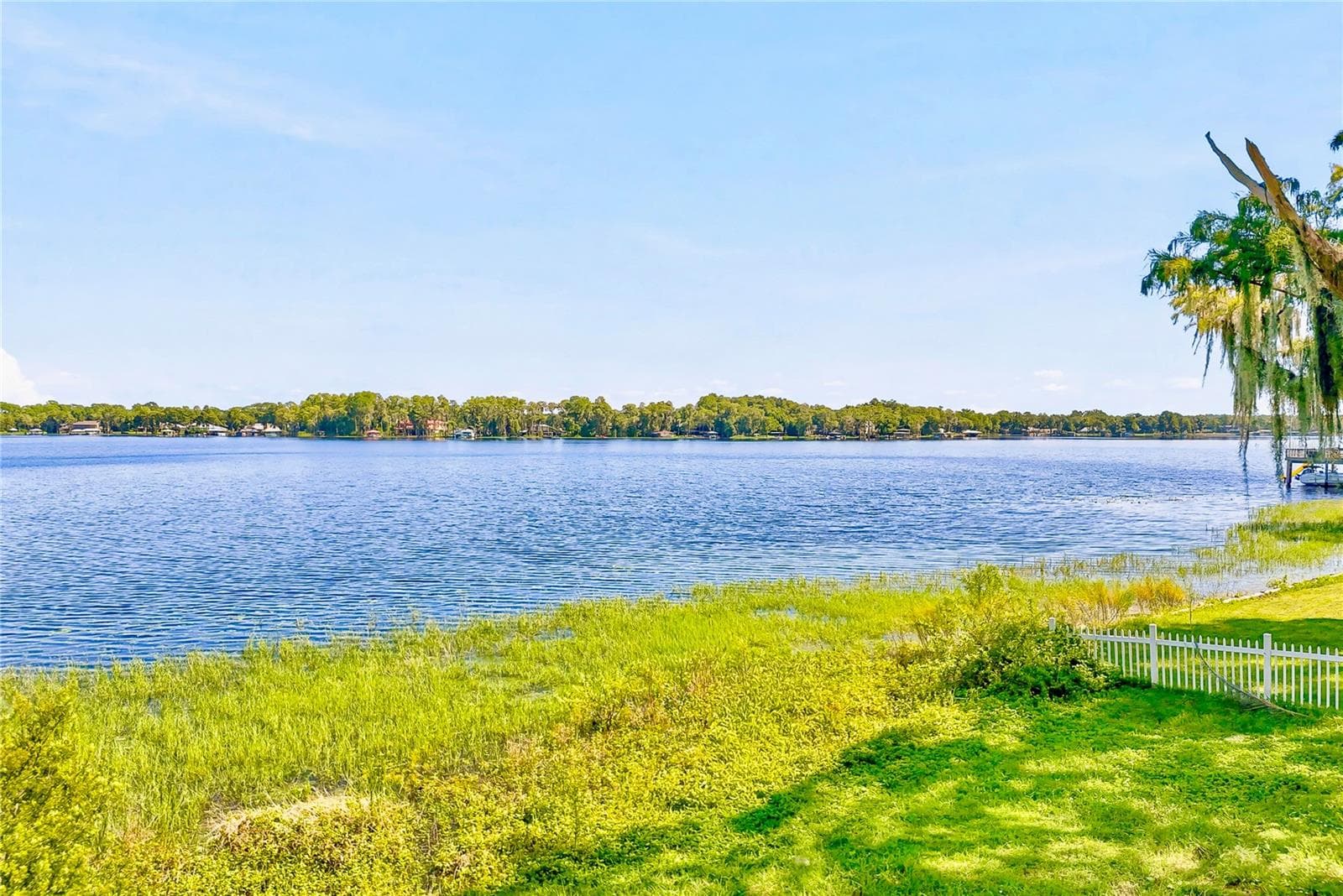 Land at 9509 AQUA LN, ODESSA, photo 10 of 26
