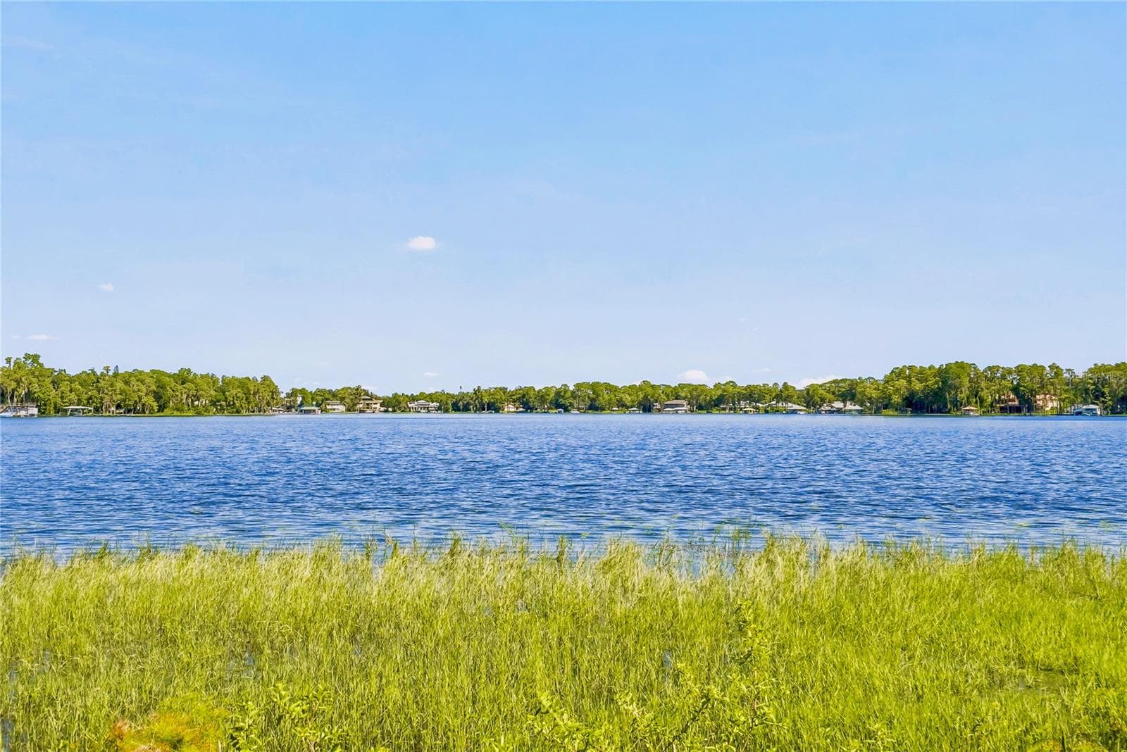 Land at 9509 AQUA LN, ODESSA, photo 11 of 26