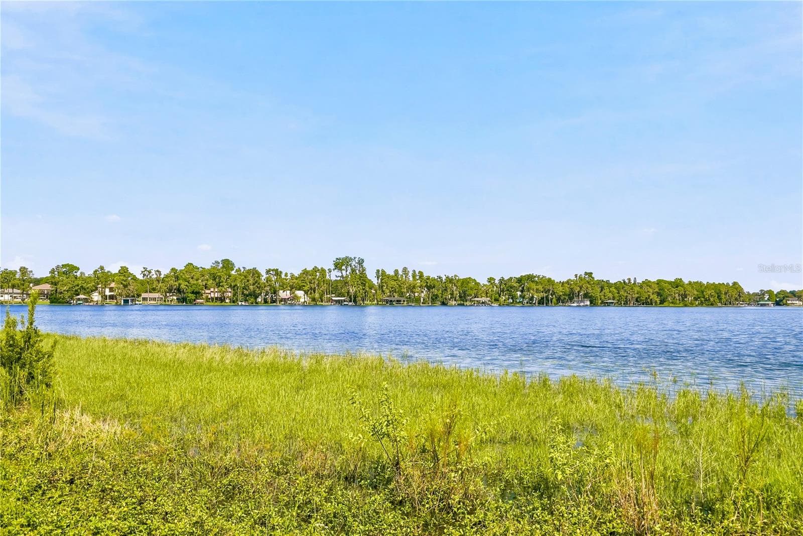 Land at 9509 AQUA LN, ODESSA, photo 12 of 26