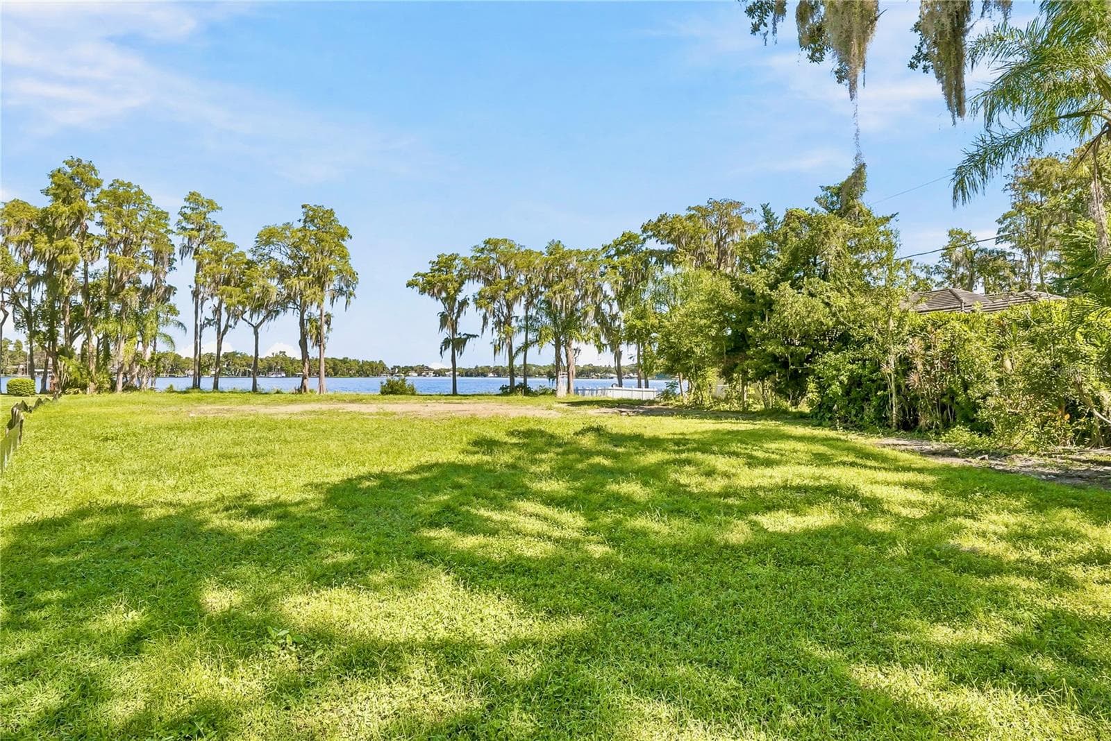 Land at 9509 AQUA LN, ODESSA, photo 14 of 26