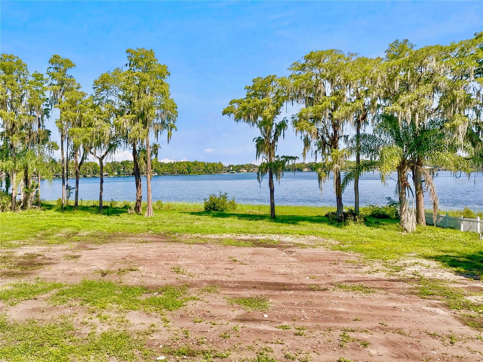 Land at 9509 AQUA LN, ODESSA, photo 15 of 26