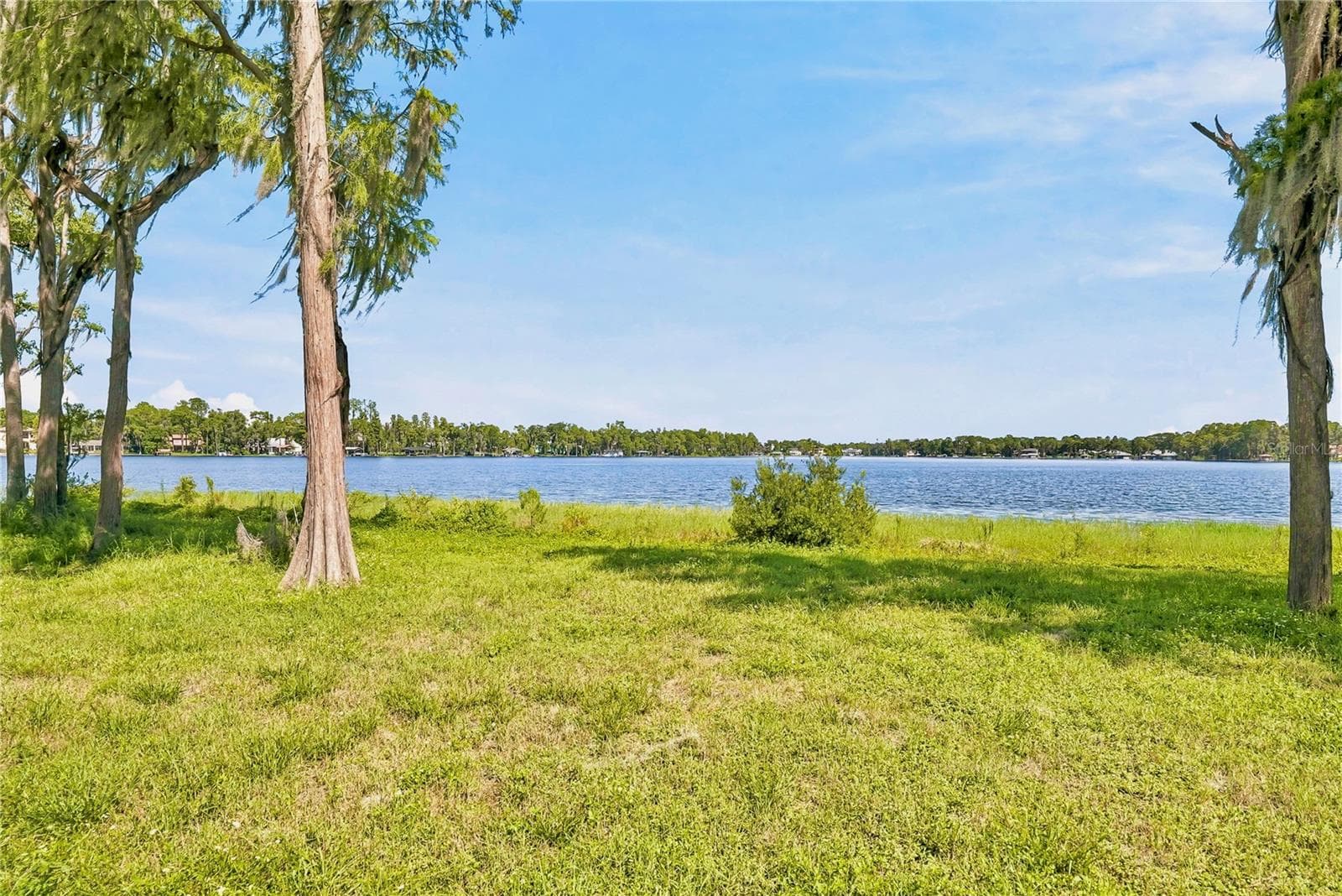 Land at 9509 AQUA LN, ODESSA, photo 16 of 26