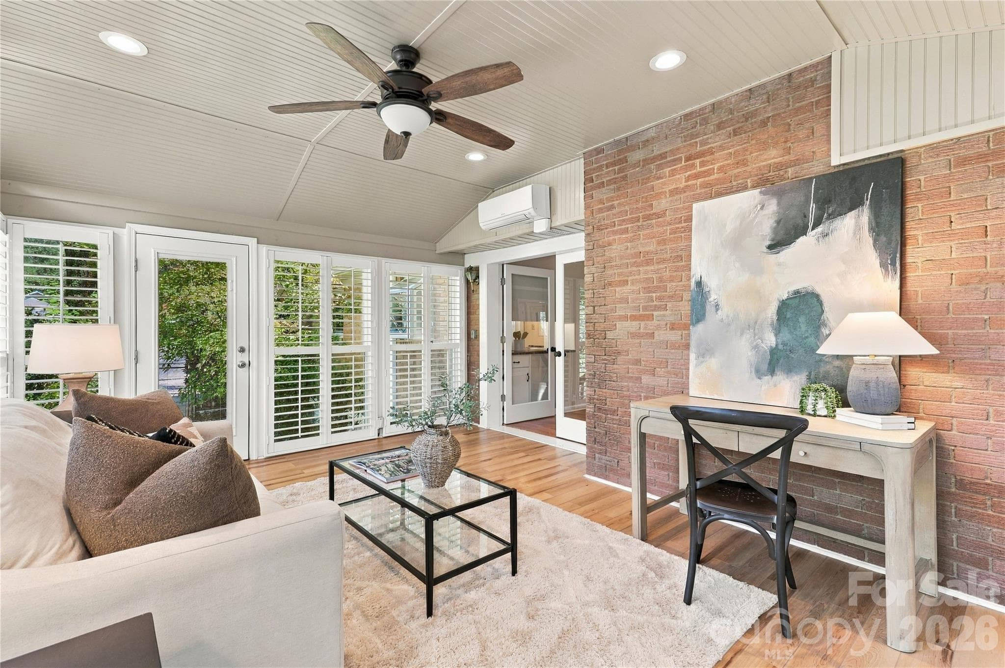 Single Family Residence at 122 Keowee Circle, Indian Trail, photo 14 of 41