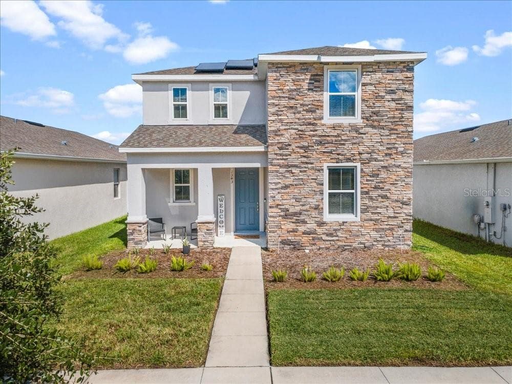 1343 GRASSLAND AVE