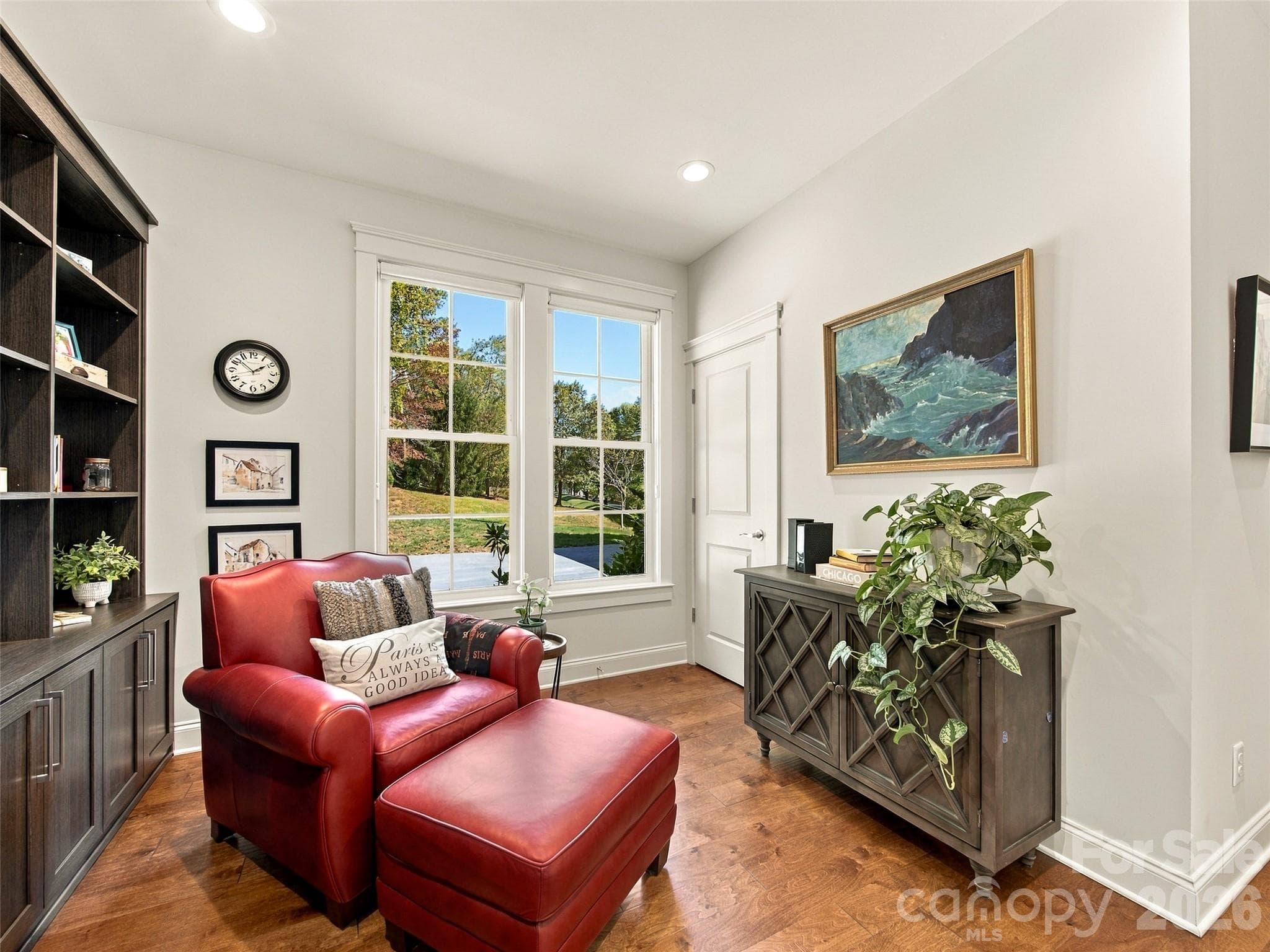 Single Family Residence at 125 Orvis Stone Circle, Biltmore Lake, photo 24 of 47