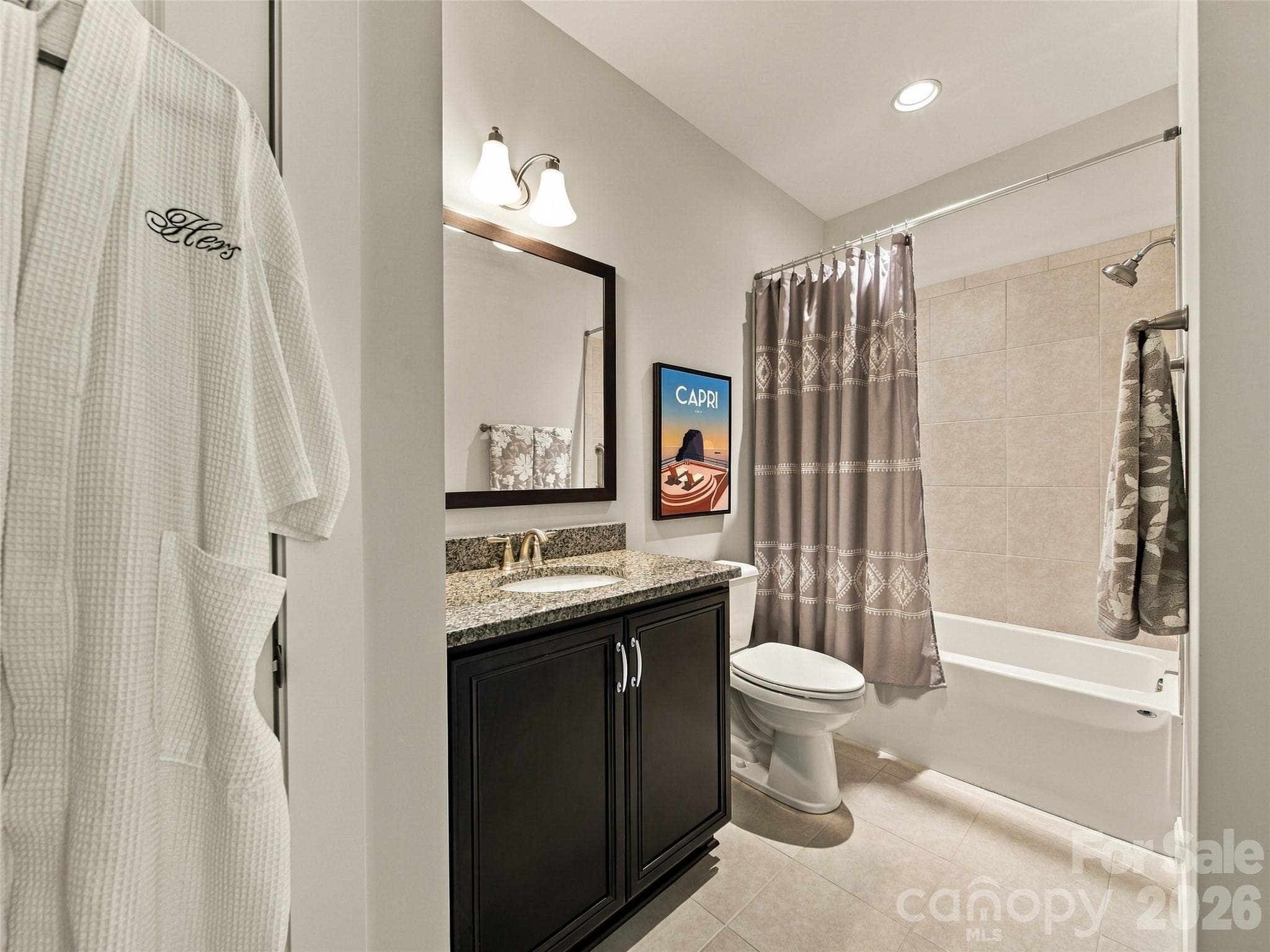 Single Family Residence at 125 Orvis Stone Circle, Biltmore Lake, photo 36 of 47