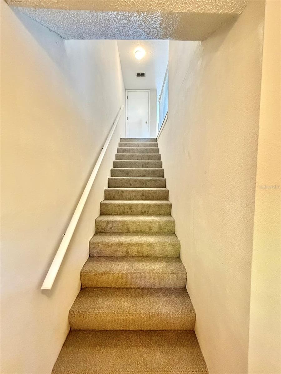 Townhouse at 19201 VISTA LN #D2, INDIAN SHORES, photo 14 of 107