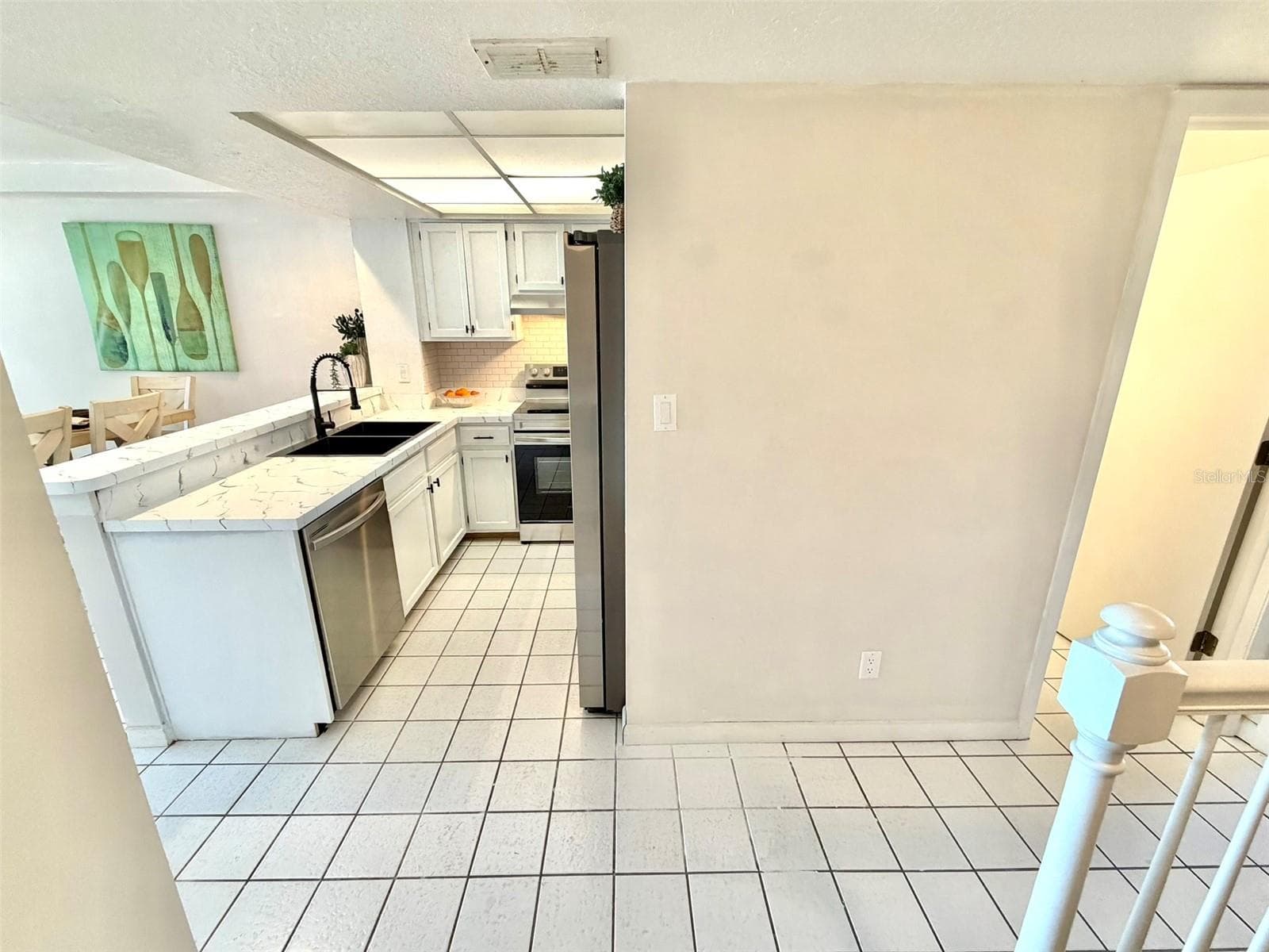Townhouse at 19201 VISTA LN #D2, INDIAN SHORES, photo 16 of 107