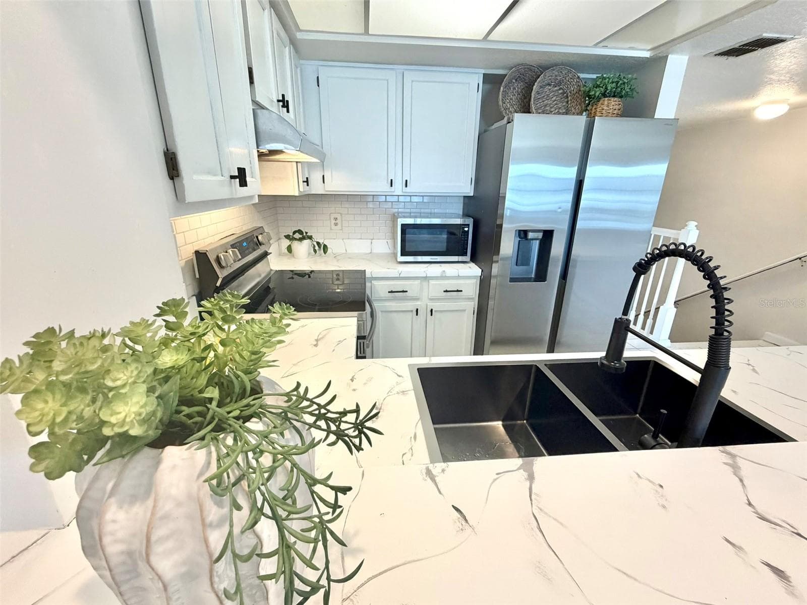 Townhouse at 19201 VISTA LN #D2, INDIAN SHORES, photo 18 of 107