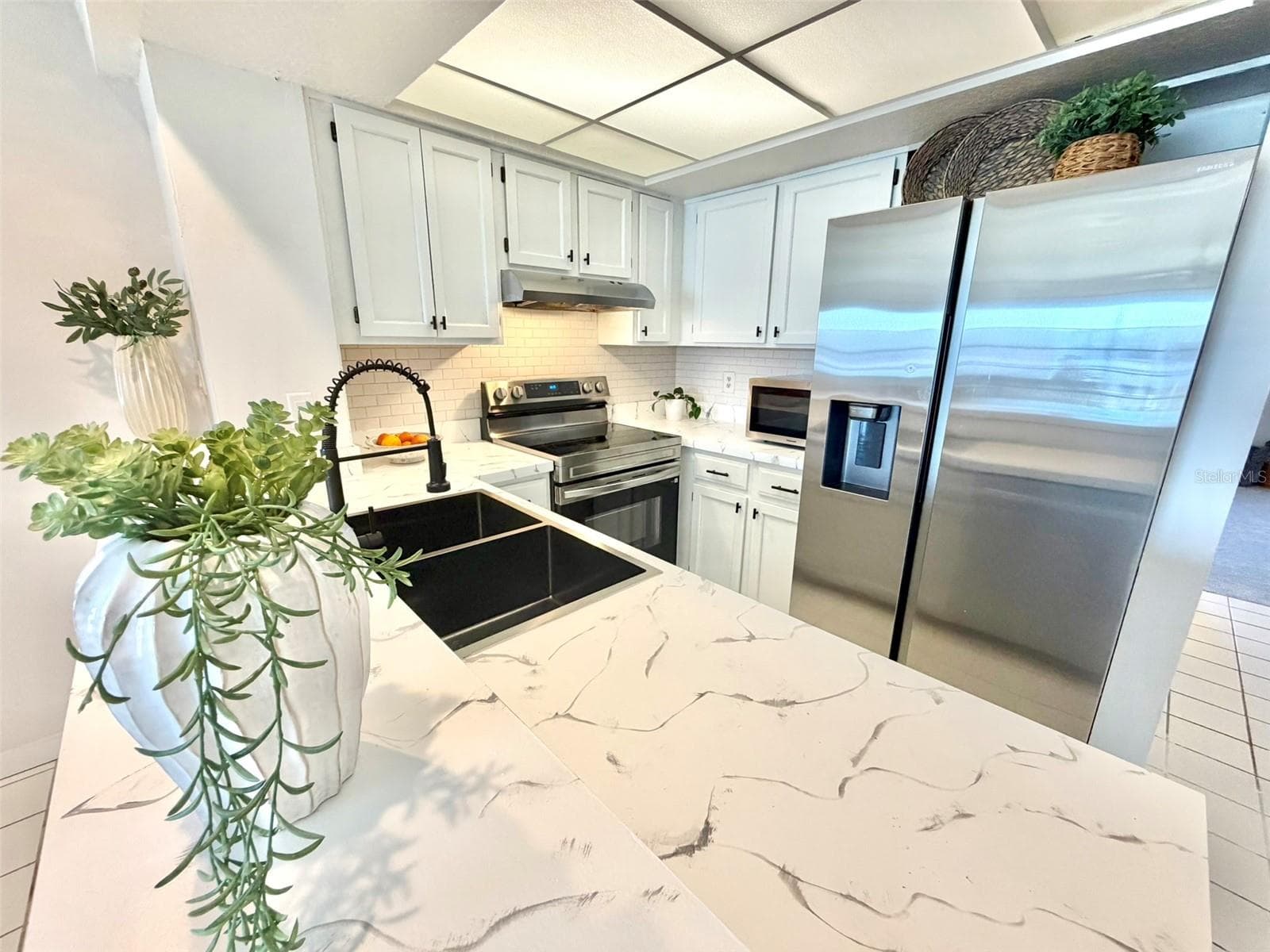 Townhouse at 19201 VISTA LN #D2, INDIAN SHORES, photo 19 of 107