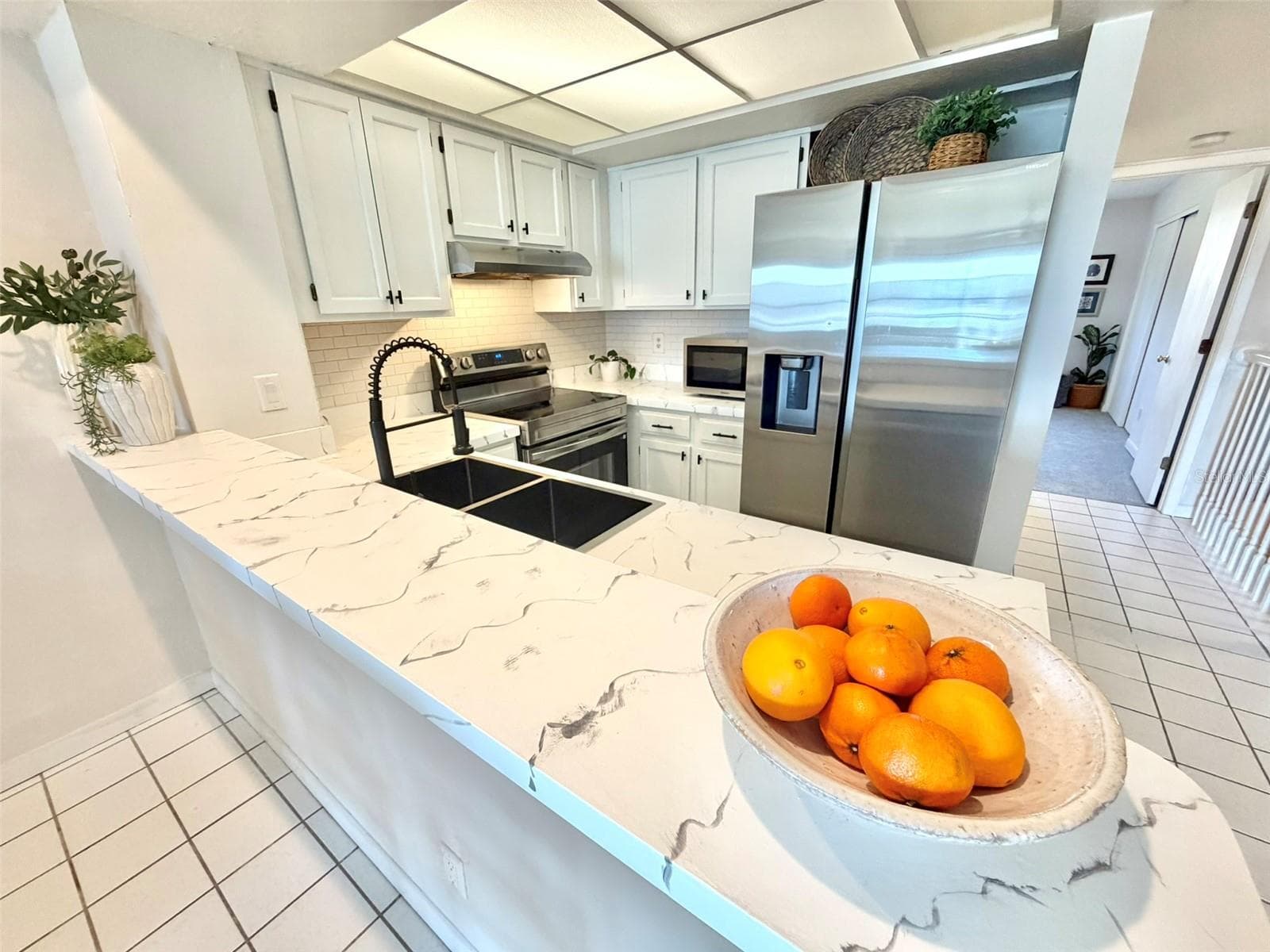 Townhouse at 19201 VISTA LN #D2, INDIAN SHORES, photo 23 of 107