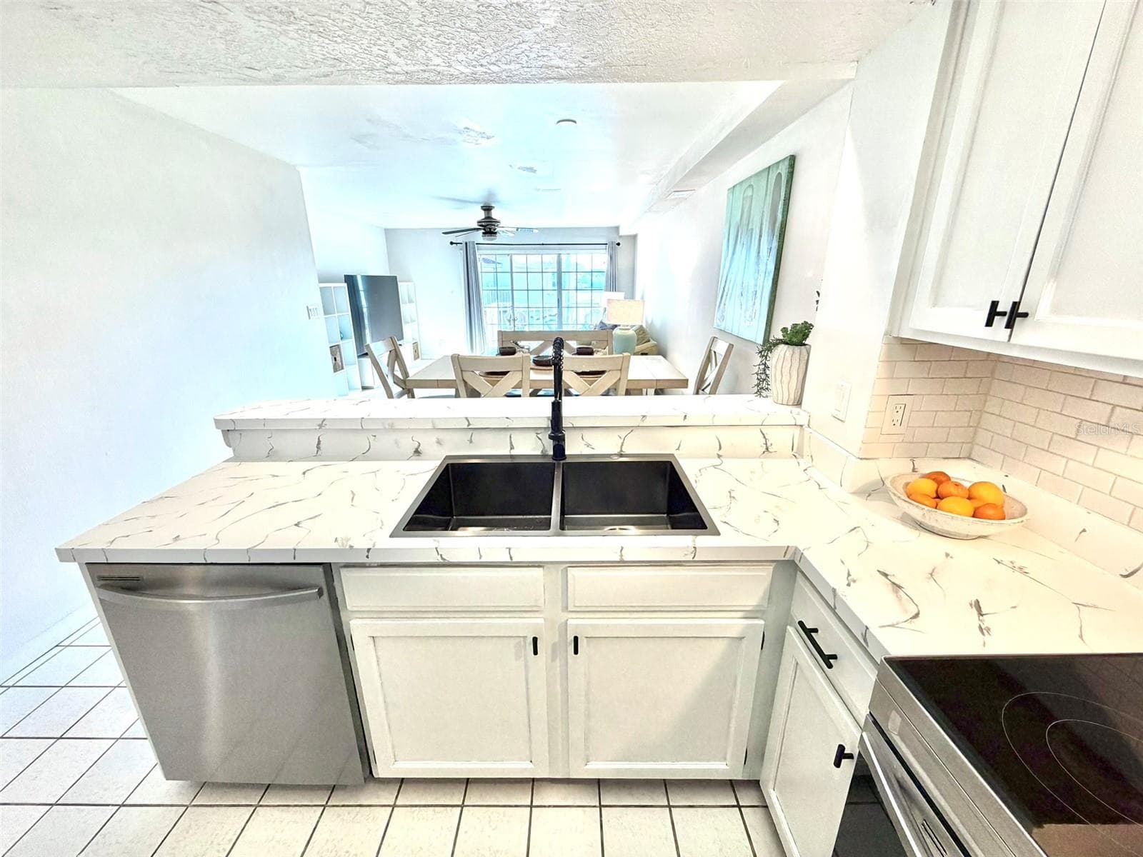 Townhouse at 19201 VISTA LN #D2, INDIAN SHORES, photo 24 of 107