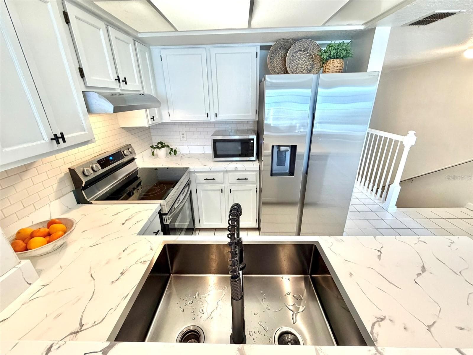 Townhouse at 19201 VISTA LN #D2, INDIAN SHORES, photo 26 of 107