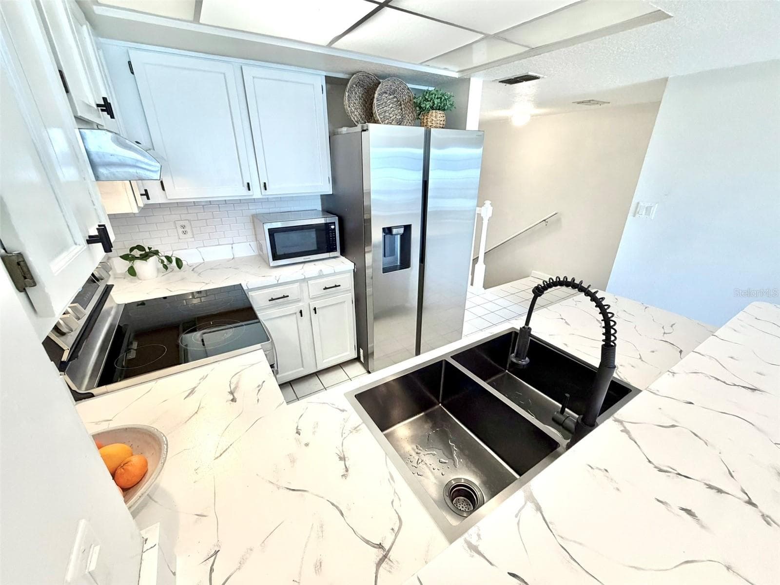 Townhouse at 19201 VISTA LN #D2, INDIAN SHORES, photo 33 of 107