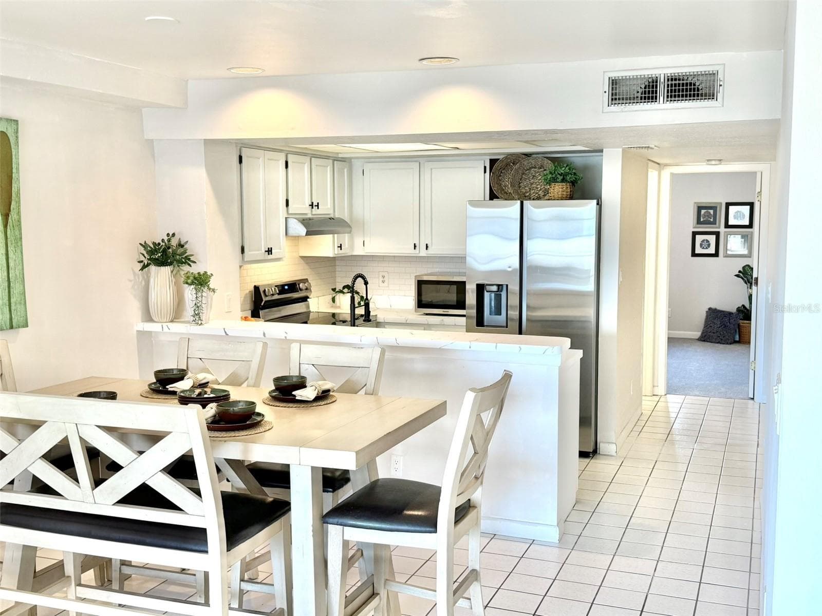 Townhouse at 19201 VISTA LN #D2, INDIAN SHORES, photo 34 of 107