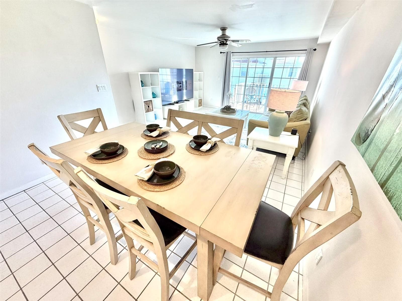 Townhouse at 19201 VISTA LN #D2, INDIAN SHORES, photo 38 of 107