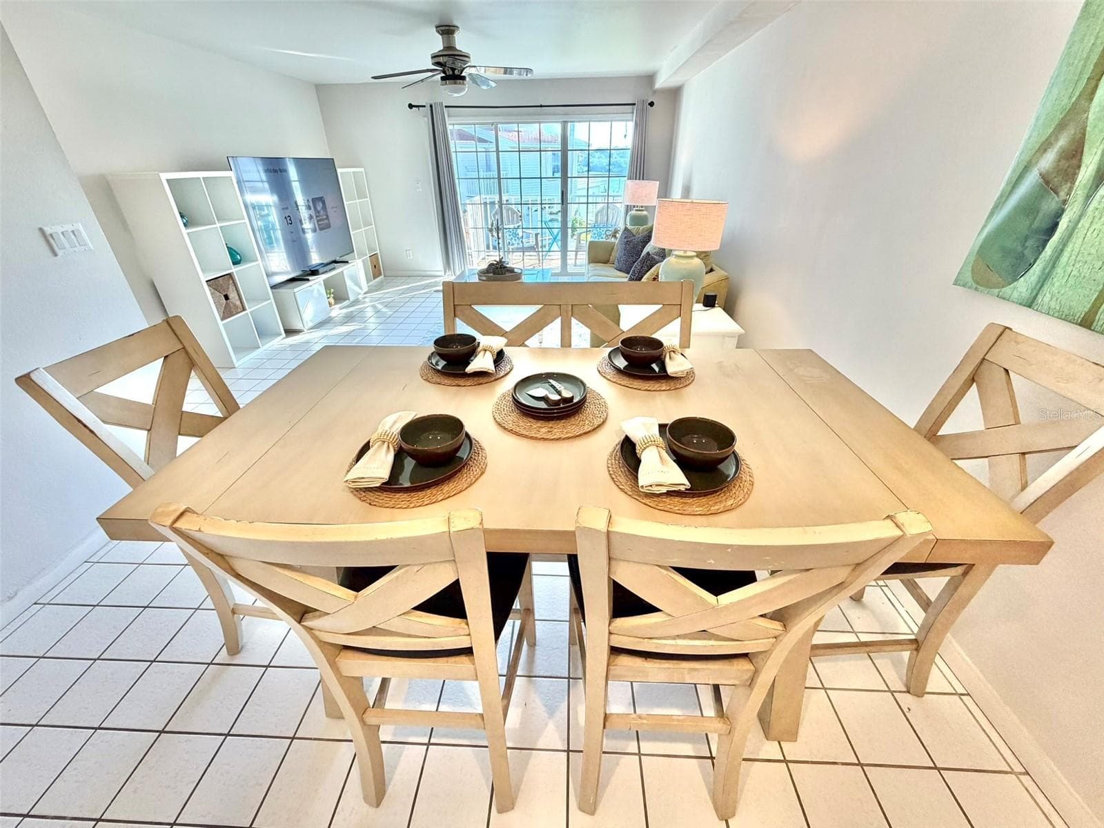 Townhouse at 19201 VISTA LN #D2, INDIAN SHORES, photo 30 of 107