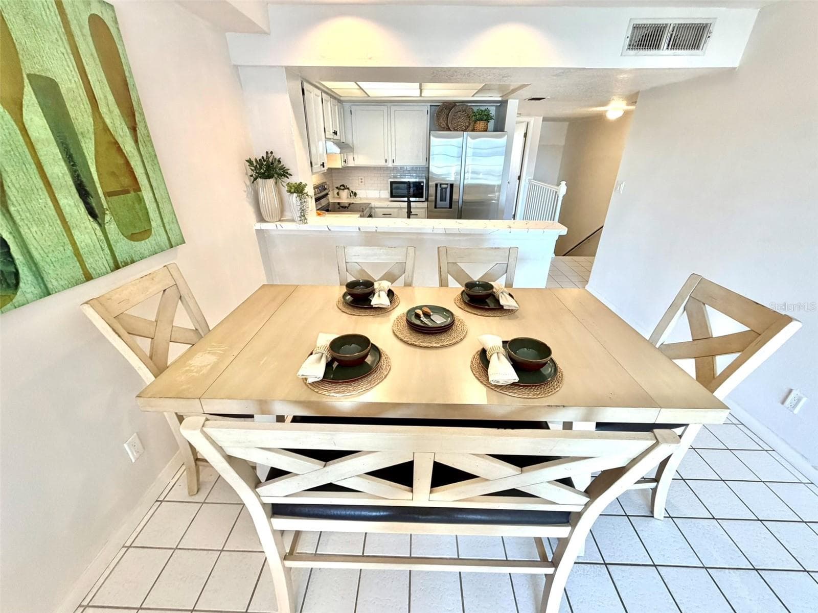 Townhouse at 19201 VISTA LN #D2, INDIAN SHORES, photo 39 of 107