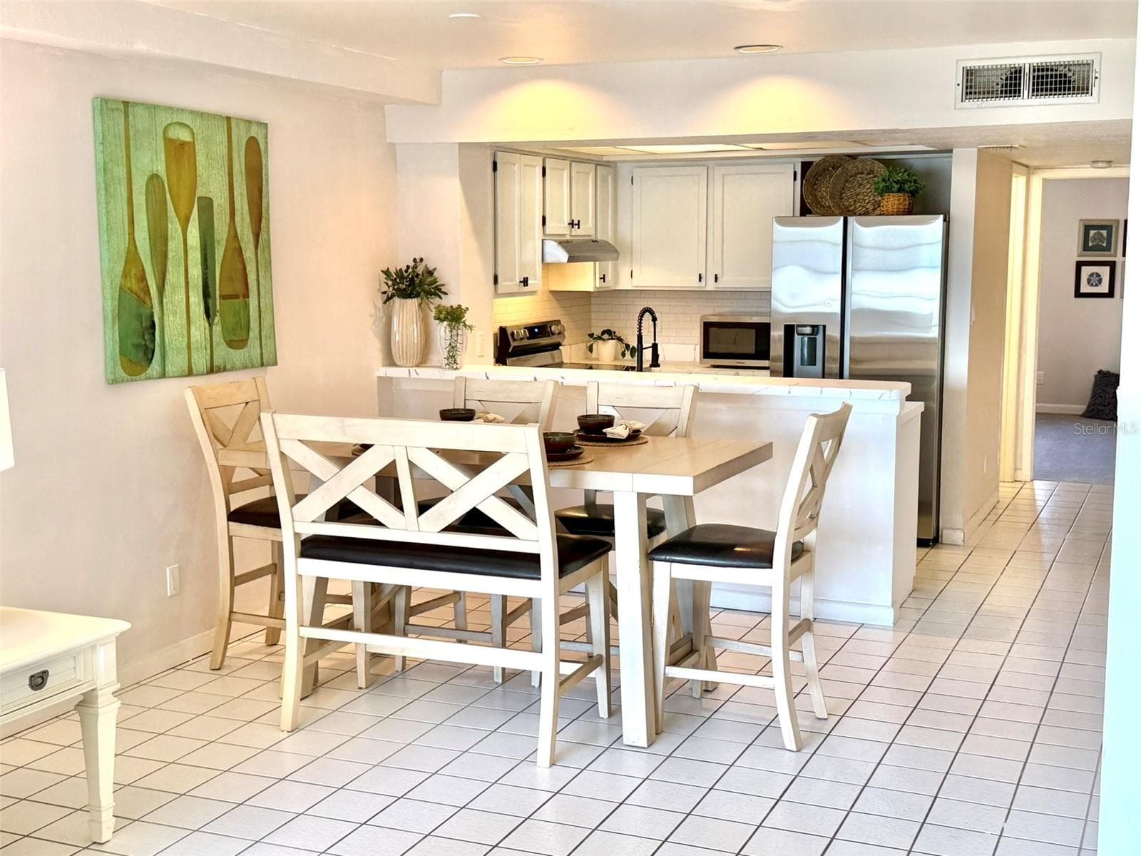 Townhouse at 19201 VISTA LN #D2, INDIAN SHORES, photo 40 of 107
