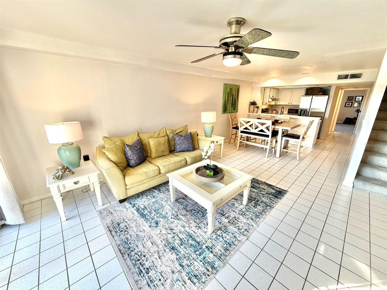 Townhouse at 19201 VISTA LN #D2, INDIAN SHORES, photo 41 of 107