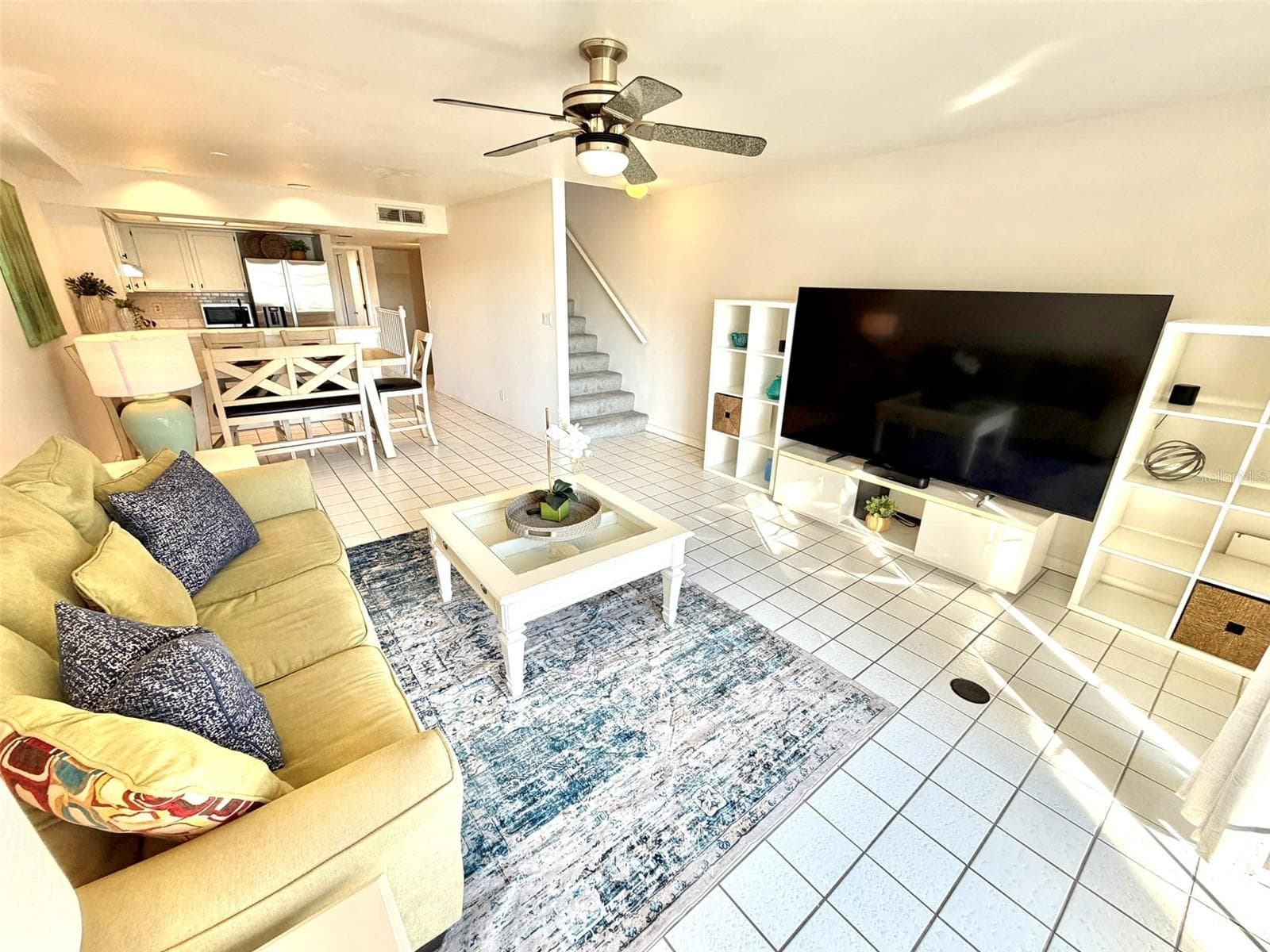 Townhouse at 19201 VISTA LN #D2, INDIAN SHORES, photo 42 of 107