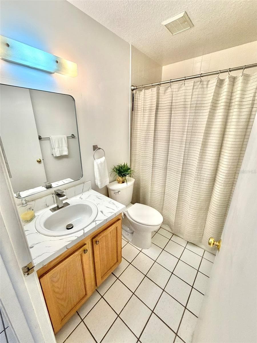 Townhouse at 19201 VISTA LN #D2, INDIAN SHORES, photo 66 of 107