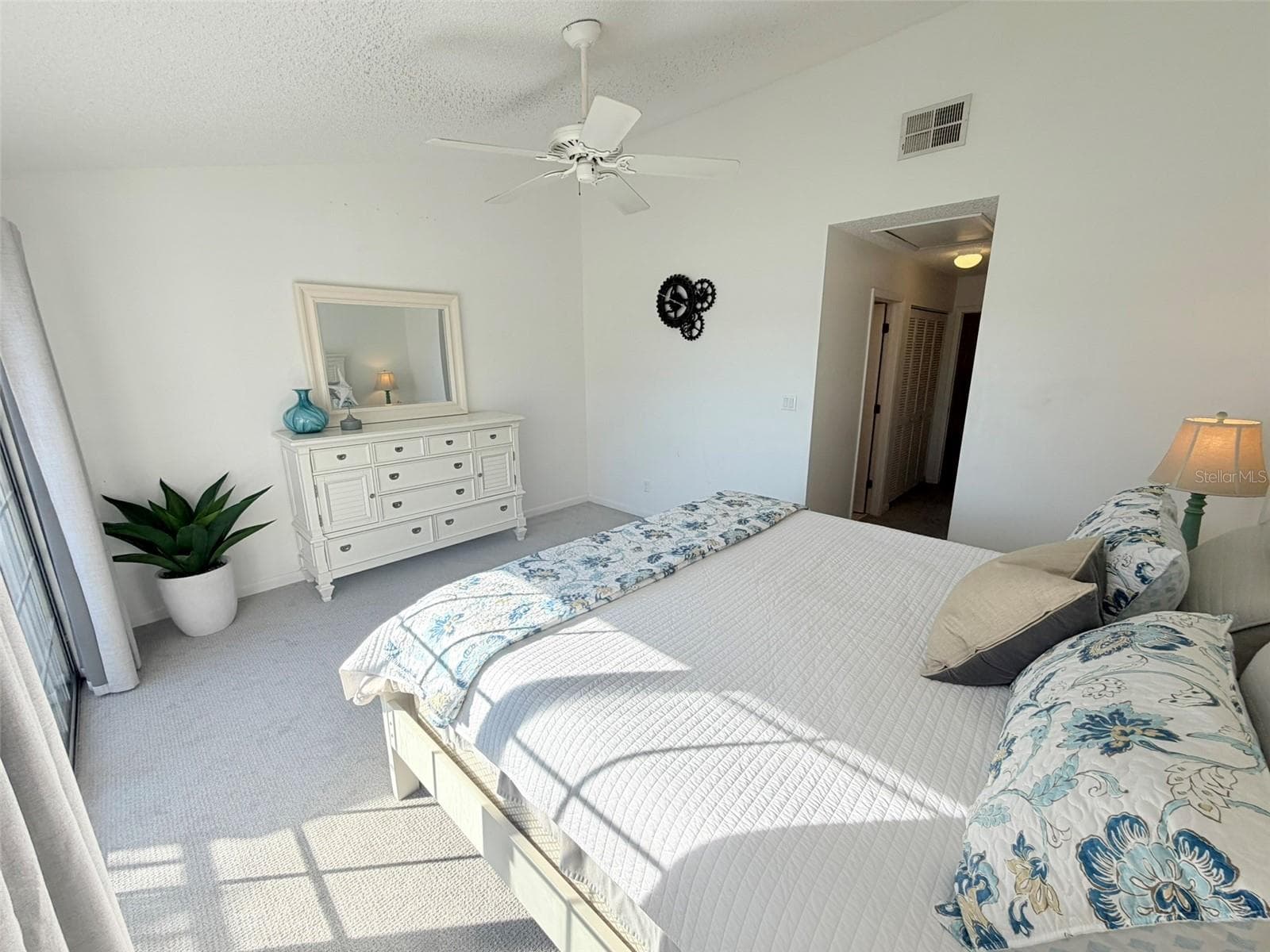 Townhouse at 19201 VISTA LN #D2, INDIAN SHORES, photo 53 of 107