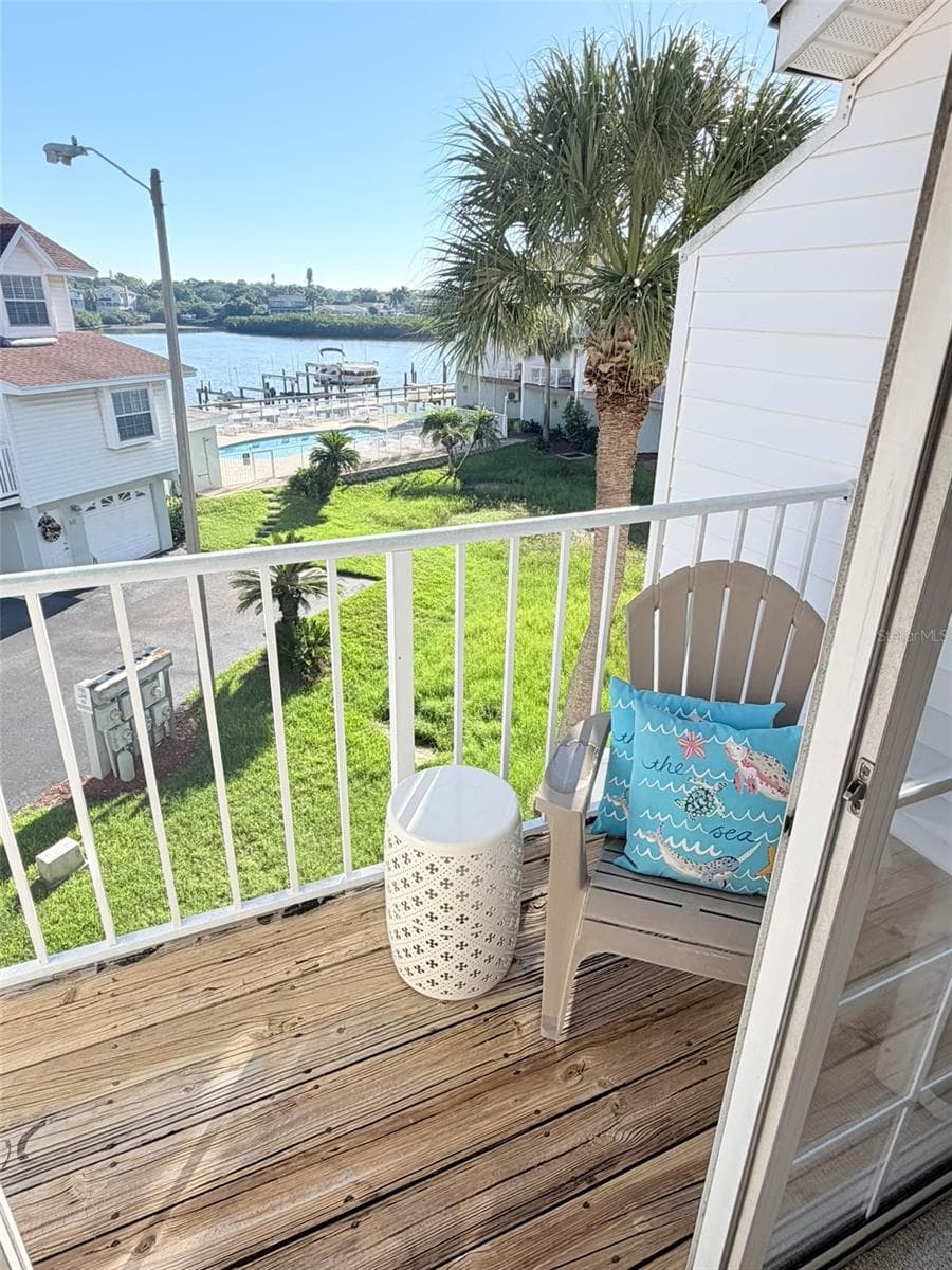 Townhouse at 19201 VISTA LN #D2, INDIAN SHORES, photo 57 of 107