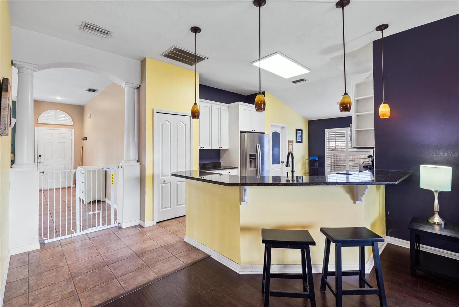 Single Family Residence at 1401 LAKE SHORE RANCH DR, SEFFNER, photo 9 of 45
