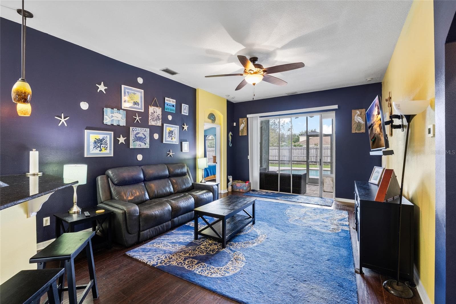 Single Family Residence at 1401 LAKE SHORE RANCH DR, SEFFNER, photo 13 of 45