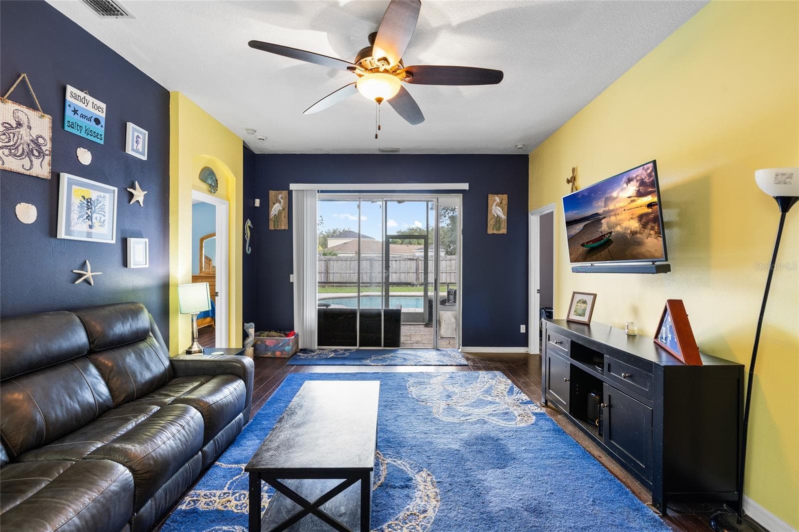 Single Family Residence at 1401 LAKE SHORE RANCH DR, SEFFNER, photo 15 of 45