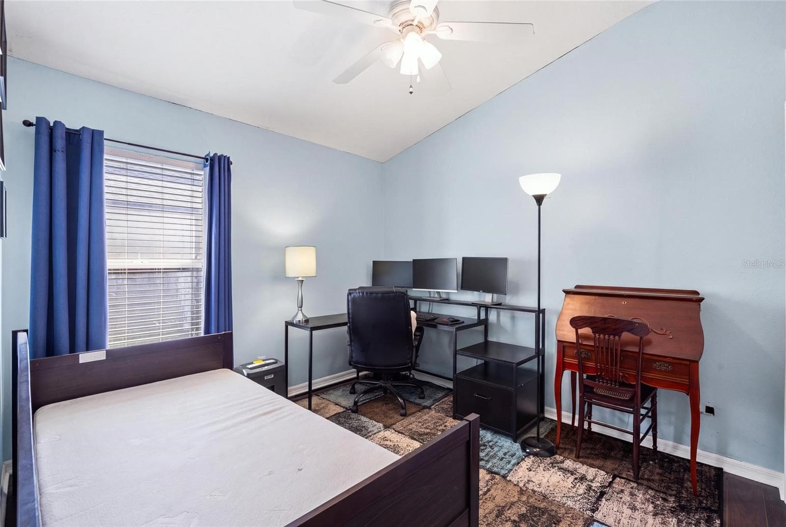 Single Family Residence at 1401 LAKE SHORE RANCH DR, SEFFNER, photo 19 of 45
