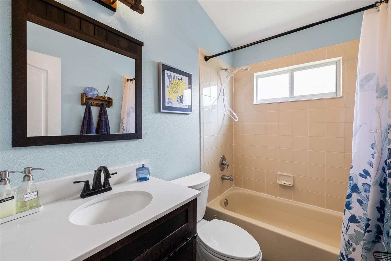 Single Family Residence at 1401 LAKE SHORE RANCH DR, SEFFNER, photo 20 of 45
