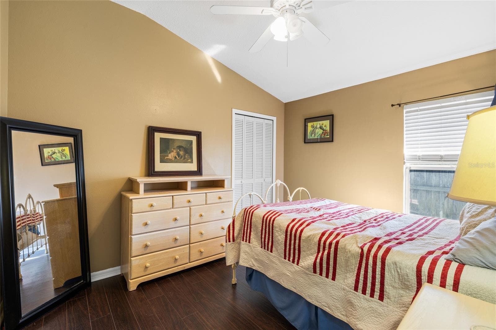 Single Family Residence at 1401 LAKE SHORE RANCH DR, SEFFNER, photo 21 of 45