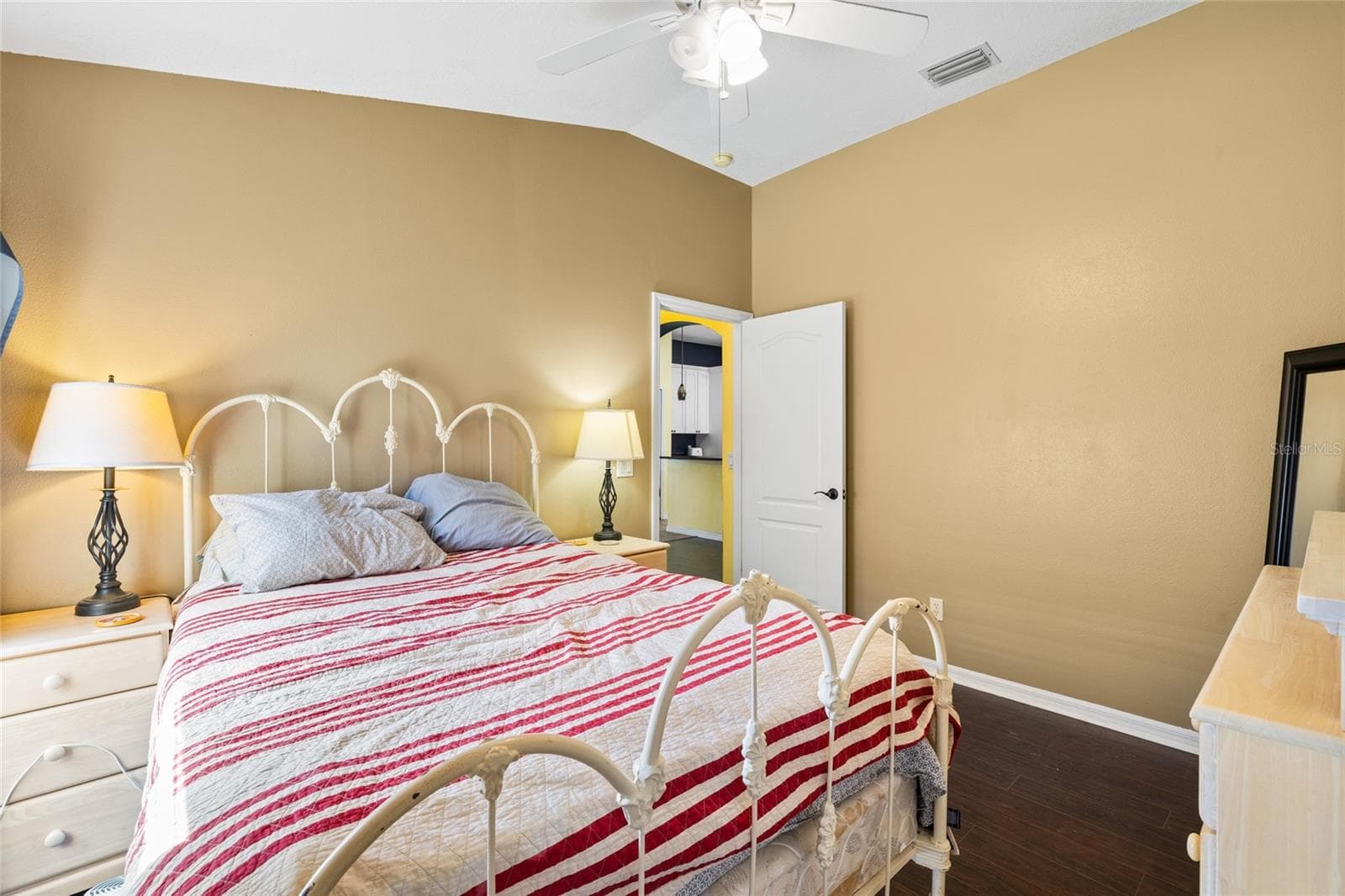 Single Family Residence at 1401 LAKE SHORE RANCH DR, SEFFNER, photo 22 of 45